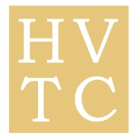 The Hudson Valley Textile Company Limited