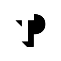 Majorel logo - Similar company to Intelcia