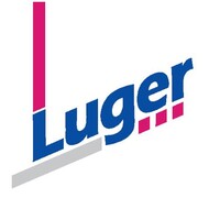 Luger GmbH logo - Similar company to Lpm Ag Labor Für Prüfung Und Materialtechnologie