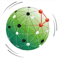 J. Hinfelaar Advies logo - Similar company to Si Netherlands Hub