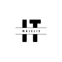 Majelis IT logo - Similar company to Mamorasoft