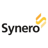Synero logo - Similar company to Innerspaces