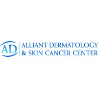 ALLIANT DERMATOLOGY PA logo - Similar company to Dermray