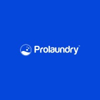 Prolaundry