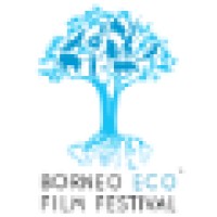 Borneo Eco Film Festival (Beff)
