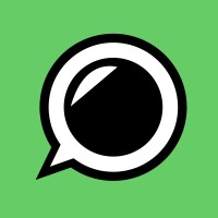 Rendezvous Tech logo - Similar company to Nodeflair - Tech Salaries, Jobs & More
