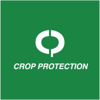 Crop Protection (M) Sdn Bhd logo - Similar company to Agromatica