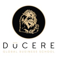 Ducere Global Business School - Chicago logo - Similar company to Ducere