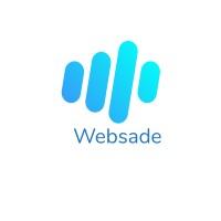 Websade logo - Similar company to Hulpchef. Uw Digitale Collega