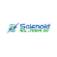 Solenoid Solutions, Inc.