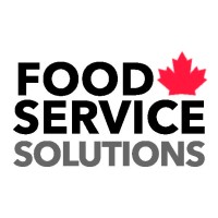 Food Service Solutions Canada logo - Similar company to Foundry Commercial Kitchens