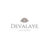 Devalaye logo - Similar company to Supercool Home Appliances