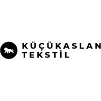 Küçükaslan Tekstil logo - Similar company to Ratonik