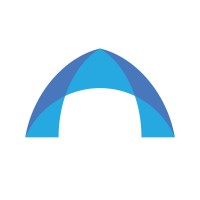 Adelaide Bitumen logo - Similar company to Pro Bitumen Australia