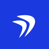 Spark Family logo - Similar company to Incircle Business Community