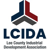 Lee County Industrial Development Association
