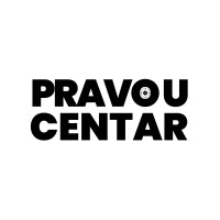 Web portal 