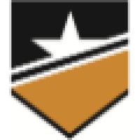 MBA Veterans logo - Similar company to Ditch Projects