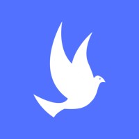 Dovey logo - Similar company to Etira