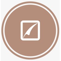 Concorde Jordan - كونكورد الأردن - logo - Similar company to مجموعة أبو شريحة للاستثمار-Abu Shariha Group For Investment