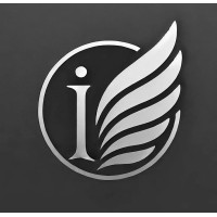 Icarus Flight LLC logo