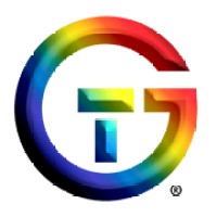 Gargour Technologies logo - Similar company to Ibex Solutions