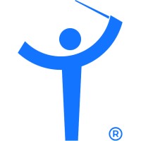 Orchatect logo - Similar company to Numinds Enrichment