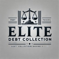 Elite Debt Collection & Customer Service LTD logo - Similar company to Crownlea Group