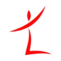 Maisons Crisalis logo - Similar company to Cmonsite