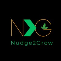 Nudge2Grow logo - Similar company to Yuma.Ads