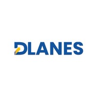 Dlanes logo - Similar company to Workup