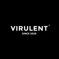 VIRULENT s.r.o. logo - Similar company to Perinvest Group