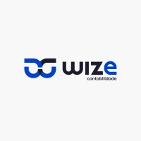 WIZE | Contabilidade & Assessoria Financeira logo - Similar company to Contabilità - Assessoria E Consultoria Contábil, Empresarial E Tributária