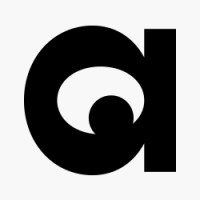 allu.studio logo - Similar company to Inomic