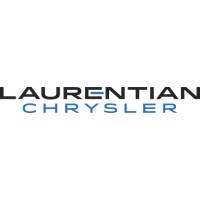 laurentian chrysler