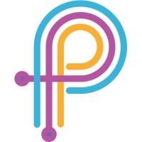 PenHaus Media logo - Similar company to Editair