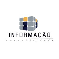 Informação Contabilidade logo - Similar company to Luzzco
