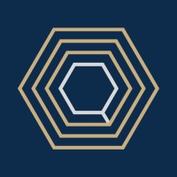 Quantum Venture Consulting logo - Similar company to Tcpinpoint