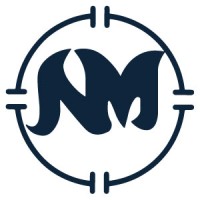 PT Naga Maseltraditama logo - Similar company to Ndy Architect
