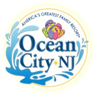 Ocean City NJ logo - Similar company to Deblasio & Associates, P.C.