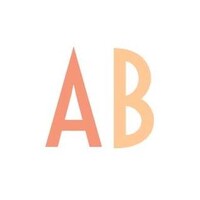 Autrement Belle logo - Similar company to Vertuosa Conciergerie