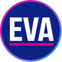 EVA IT logo - Similar company to Pinnacleit Solutions