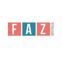 FAZ Australia Pty Ltd logo - Similar company to Haydn