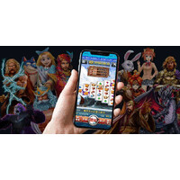 Best Sweepstakes Games