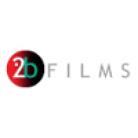 2Bfilms Productions