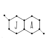 Jayco Agencies Pvt Ltd logo - Similar company to Tessellate Tech Ventures