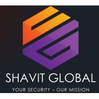 SHAVIT GROUP LTD logo - Similar company to Expoint