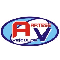 Artese Veículos Ltda logo - Similar company to Lideris