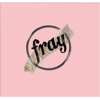 Fray Label logo - Similar company to Windzard Apparels