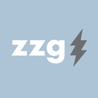Zip Zap Gifts